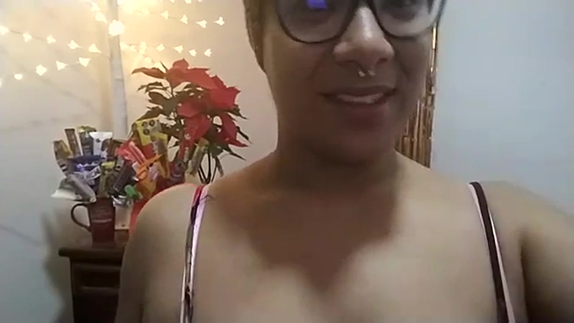 Gallery image thumbnail from Mysticbae's myfreecams stream on, 12/27/2023, 02:20 image 15 of 20