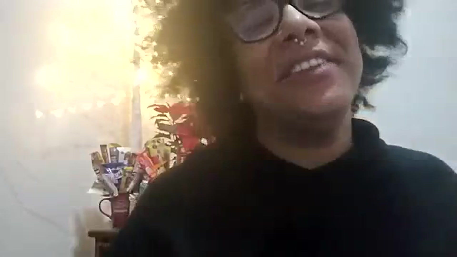 Gallery image thumbnail from Mysticbae's myfreecams stream on, 12/27/2023, 02:20 image 4 of 20