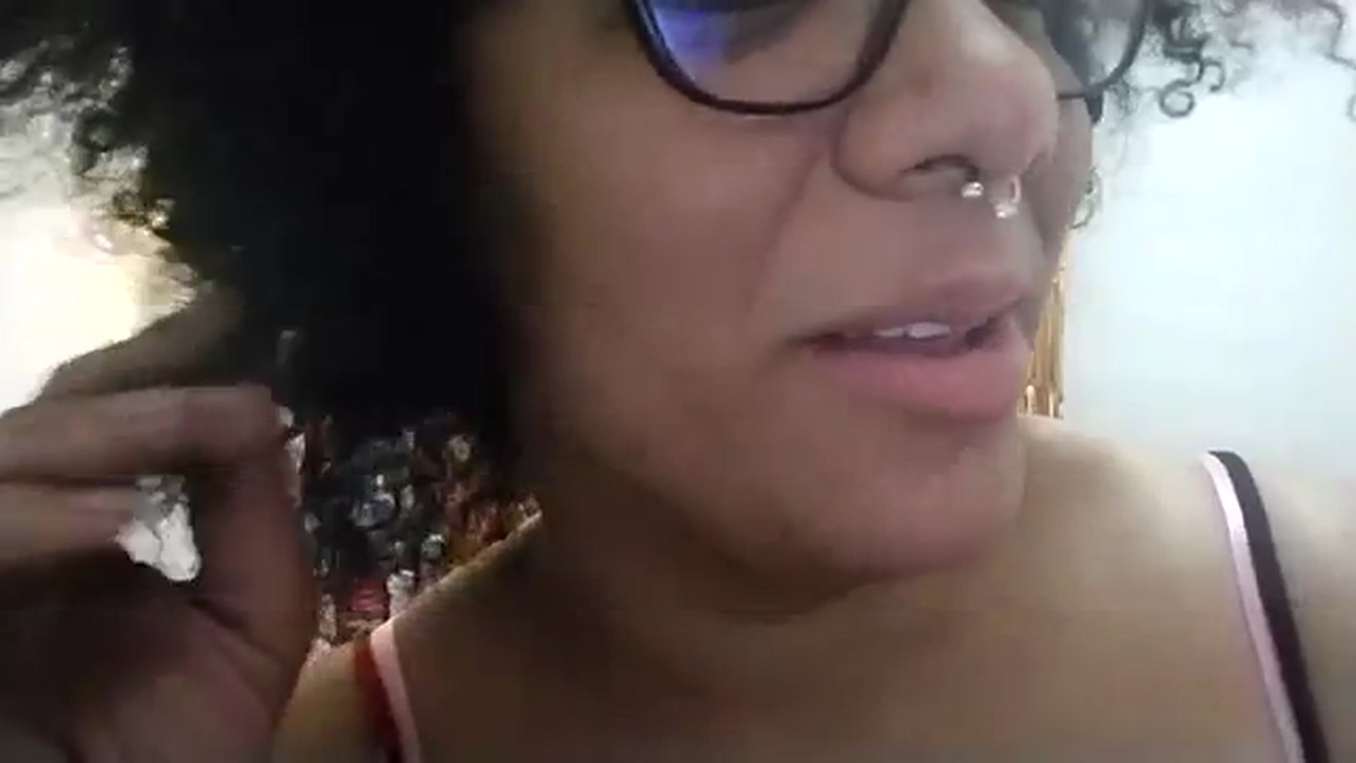 Gallery image thumbnail from Mysticbae's myfreecams stream on, 12/27/2023, 02:20 image 5 of 20