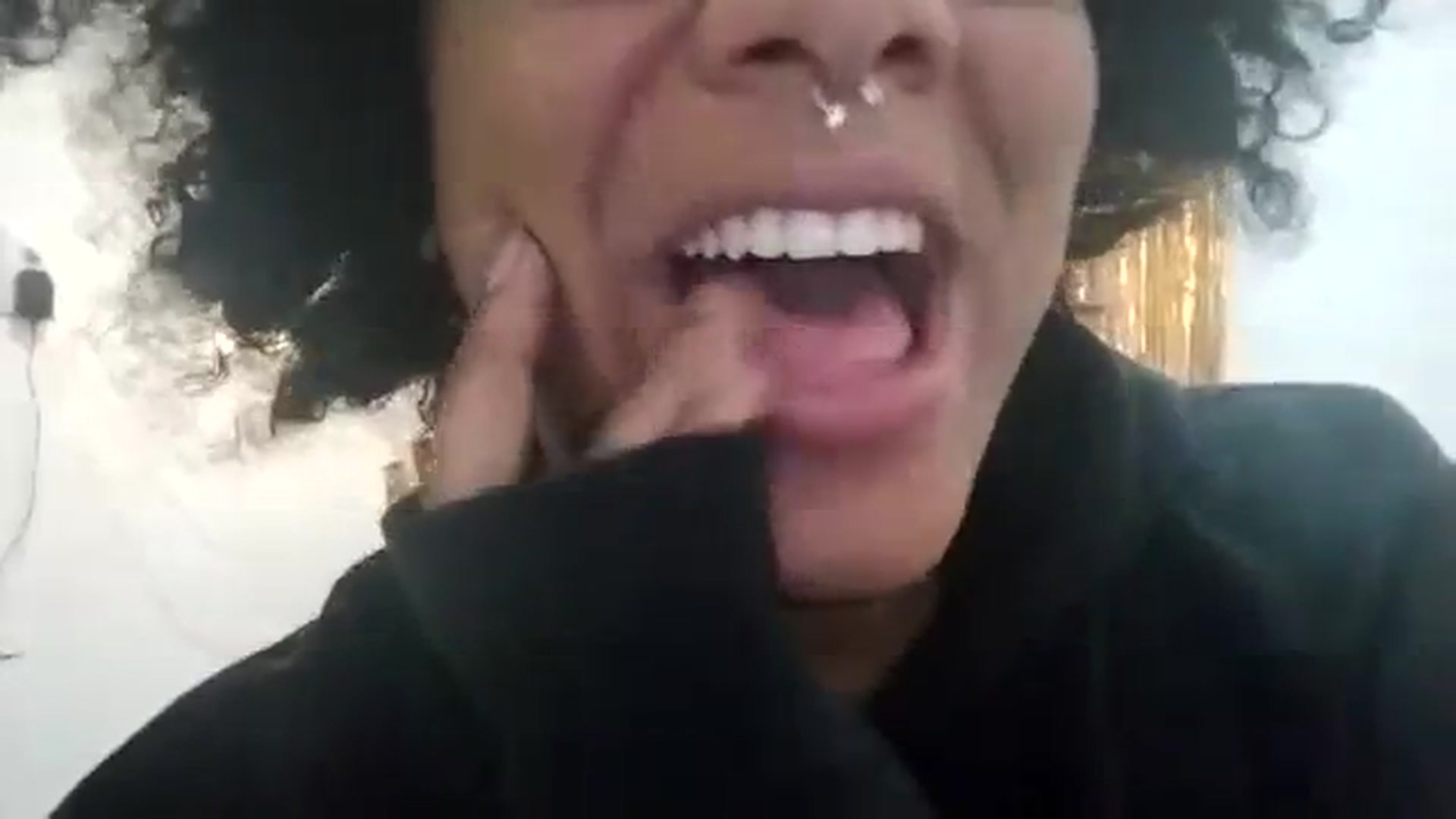 Gallery image thumbnail from Mysticbae's myfreecams stream on, 12/27/2023, 02:20 image 2 of 20
