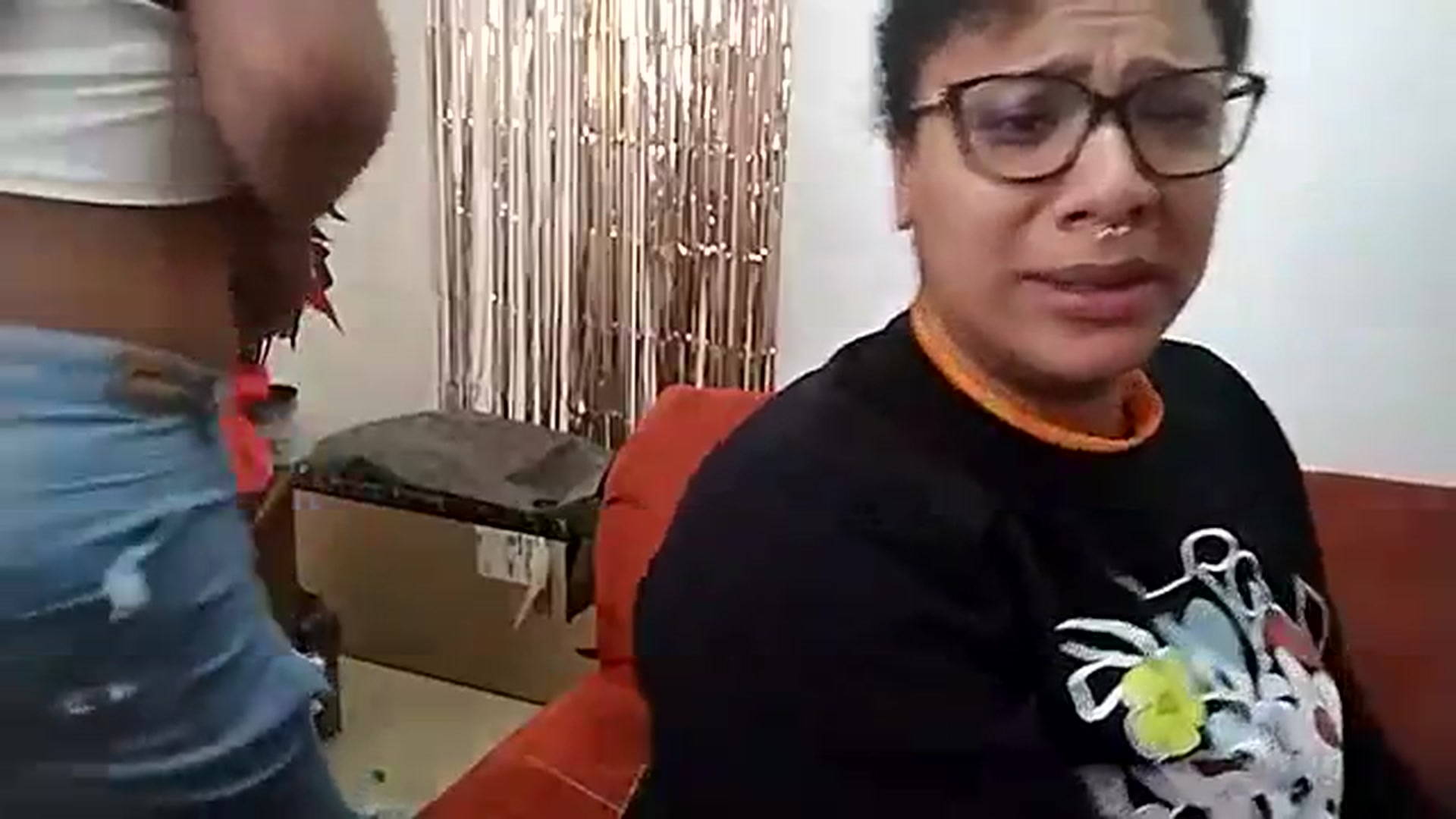 Gallery image thumbnail from Mysticbae's myfreecams stream on, 12/29/2023, 18:34 image 16 of 20