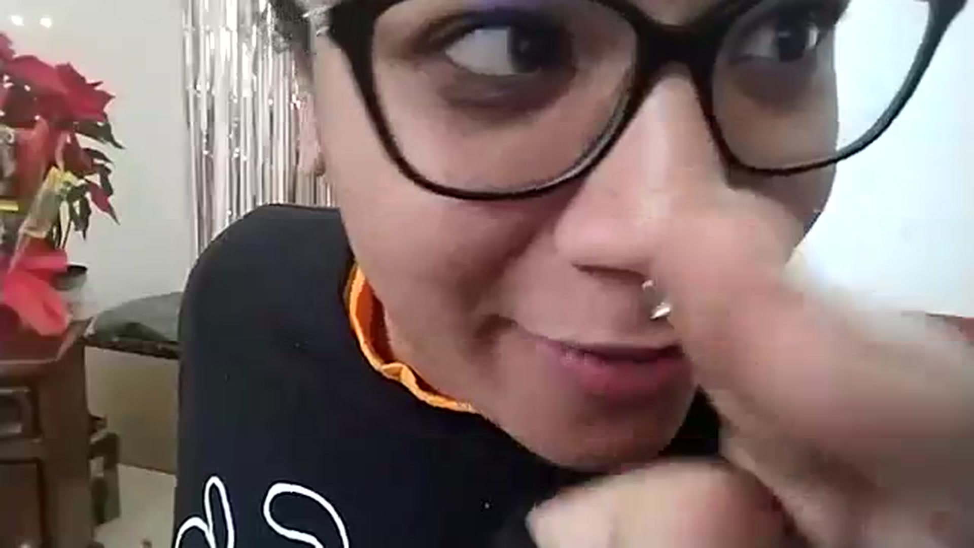 Gallery image thumbnail from Mysticbae's myfreecams stream on, 12/29/2023, 18:48 image 11 of 20
