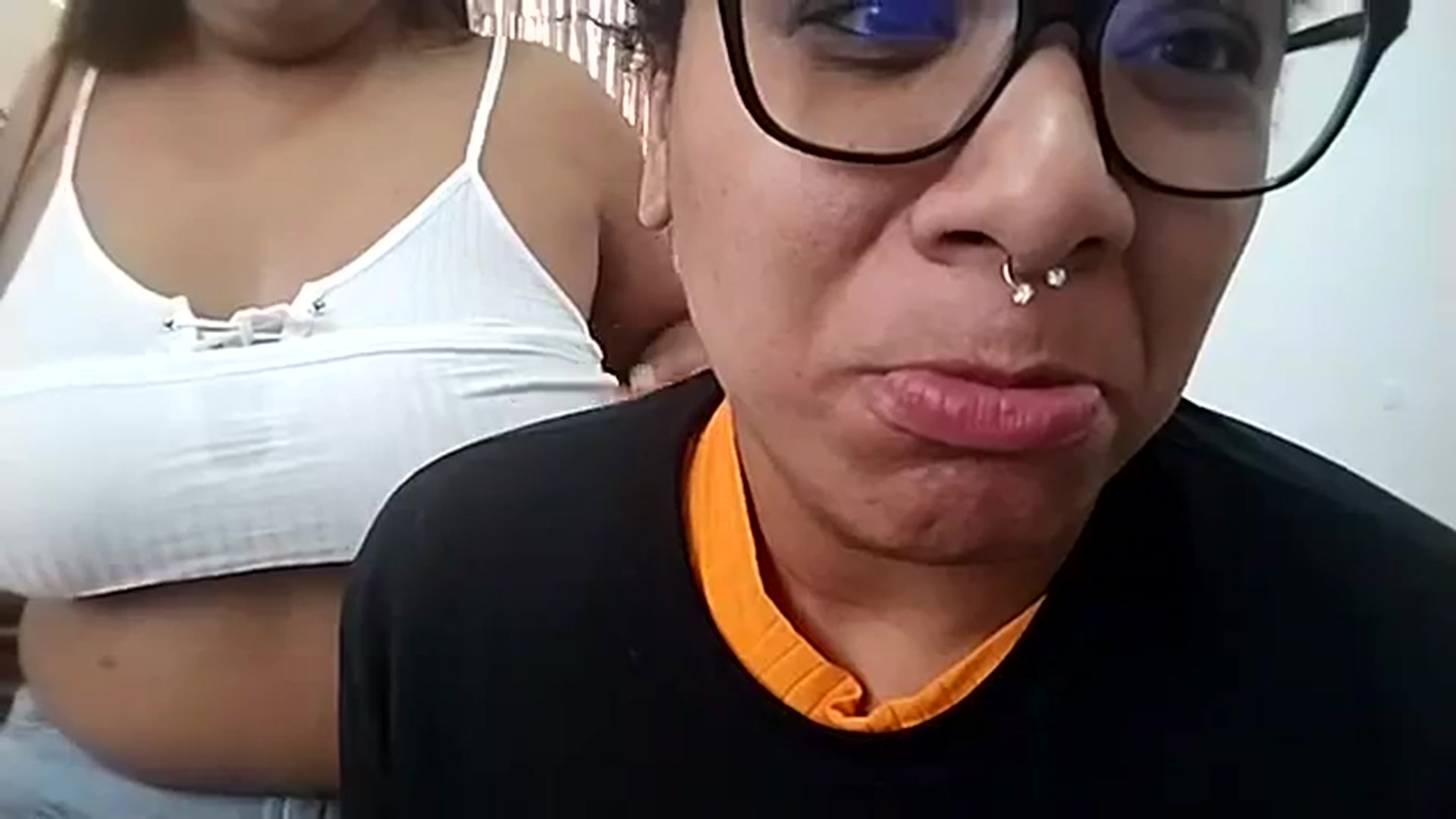 Gallery image thumbnail from Mysticbae's myfreecams stream on, 12/29/2023, 18:48 image 19 of 20