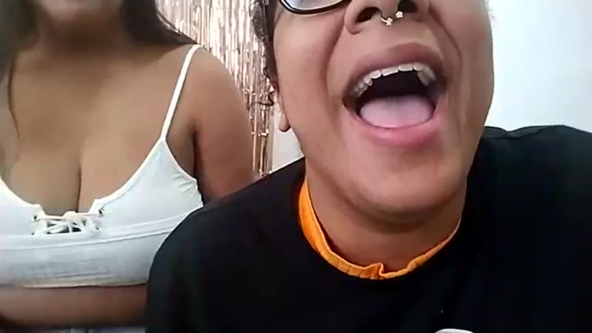 Gallery image thumbnail from Mysticbae's myfreecams stream on, 12/29/2023, 18:48 image 16 of 20