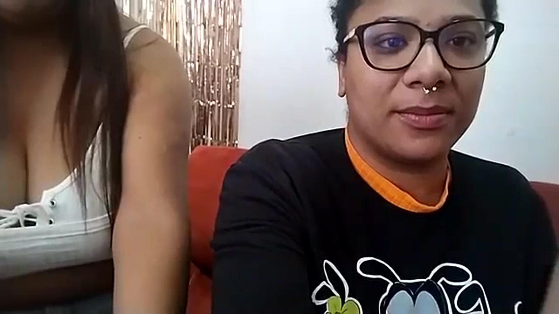 Gallery image thumbnail from Mysticbae's myfreecams stream on, 12/29/2023, 18:48 image 5 of 20
