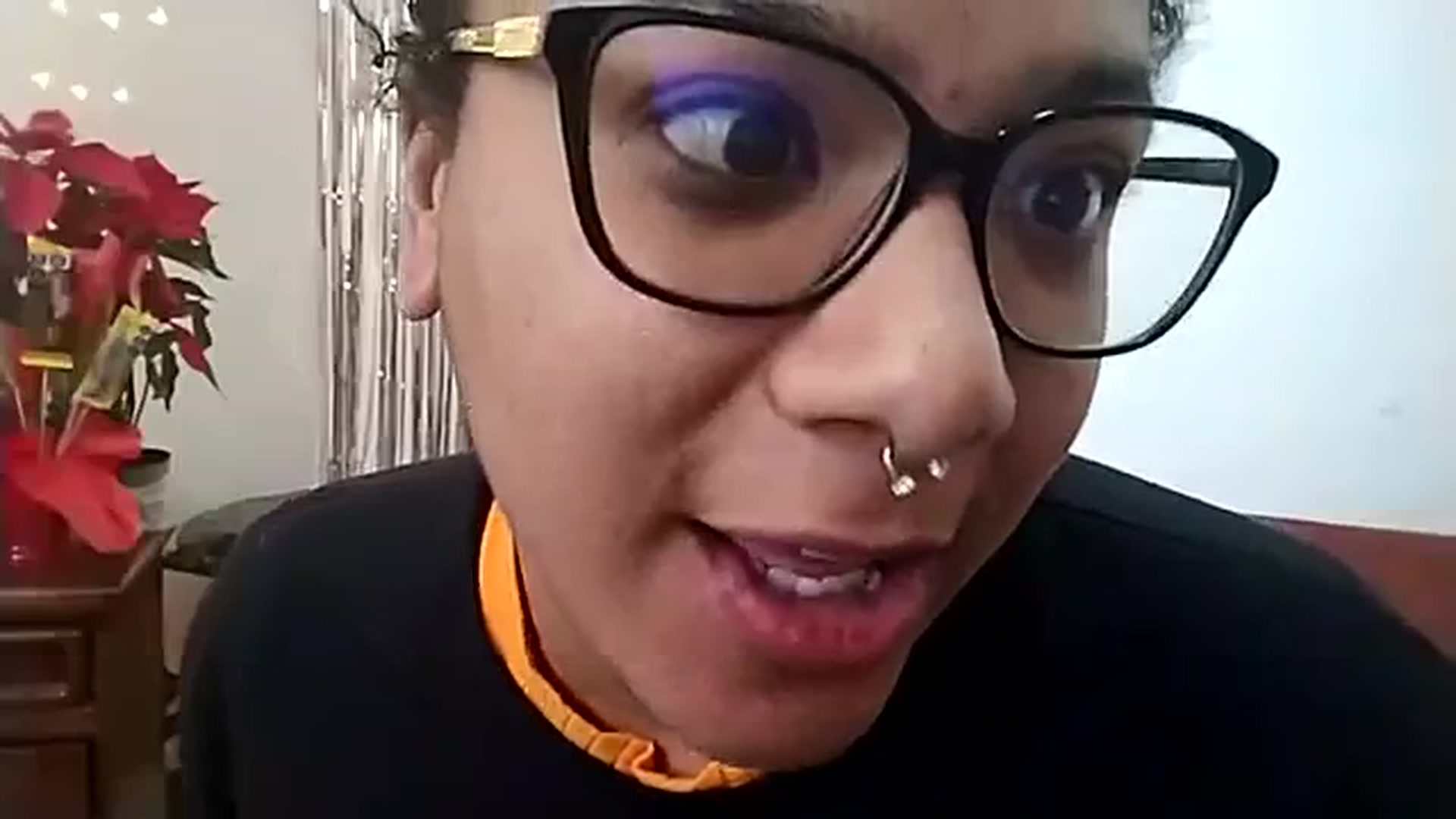 Gallery image thumbnail from Mysticbae's myfreecams stream on, 12/29/2023, 18:48 image 15 of 20