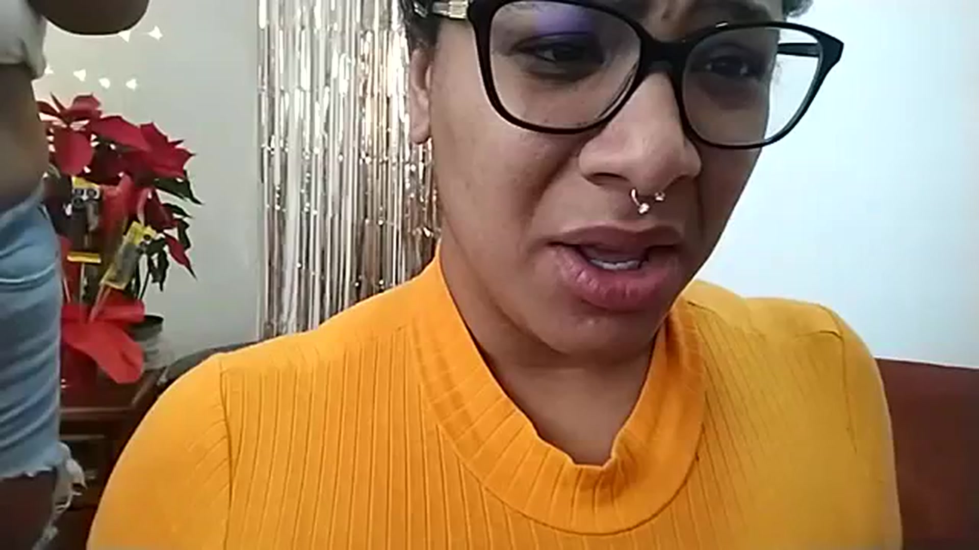 Gallery image thumbnail from Mysticbae's myfreecams stream on, 12/29/2023, 19:44 image 3 of 20