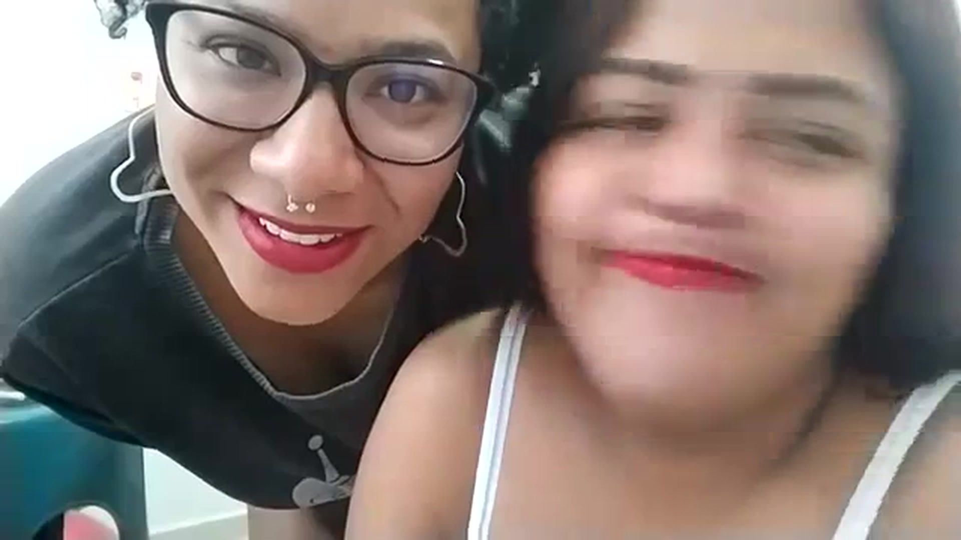 Gallery image thumbnail from Mysticbae's myfreecams stream on, 12/31/2023, 18:28 image 8 of 20