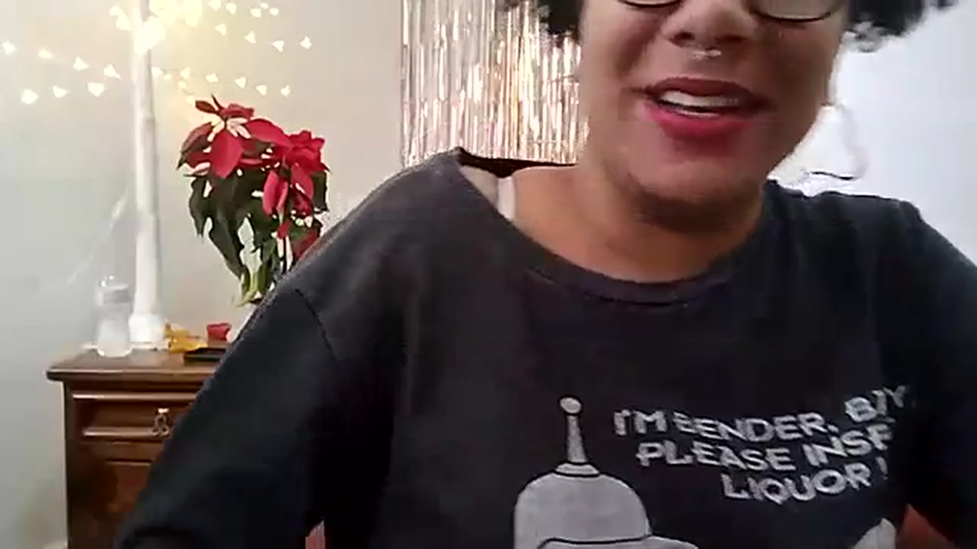 Gallery image thumbnail from Mysticbae's myfreecams stream on, 12/31/2023, 18:28 image 17 of 20