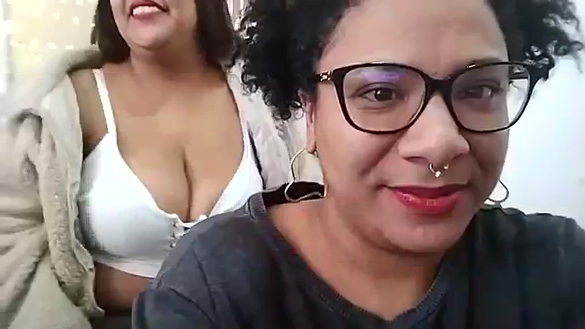 Gallery image thumbnail from Mysticbae's myfreecams stream on, 12/31/2023, 18:53 image 9 of 20