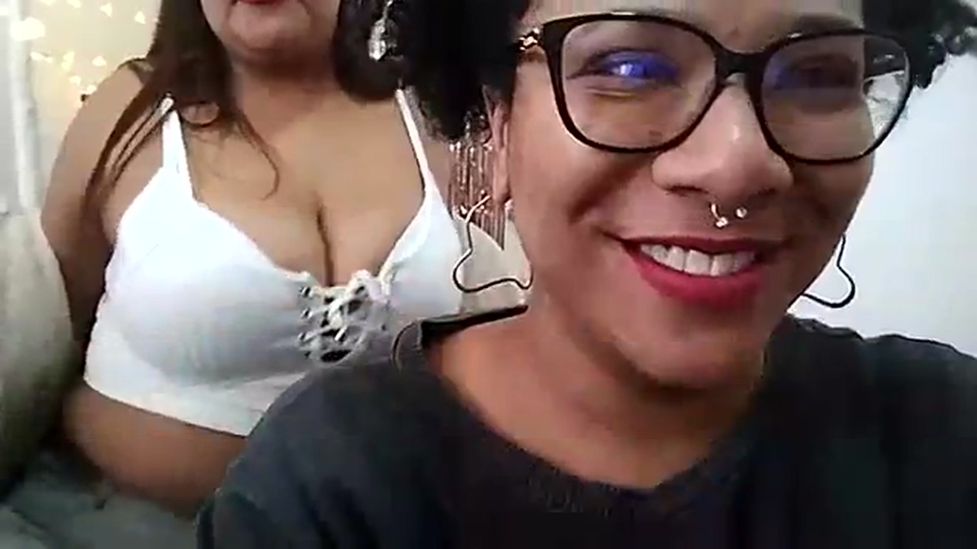 Gallery image thumbnail from Mysticbae's myfreecams stream on, 12/31/2023, 18:53 image 8 of 20