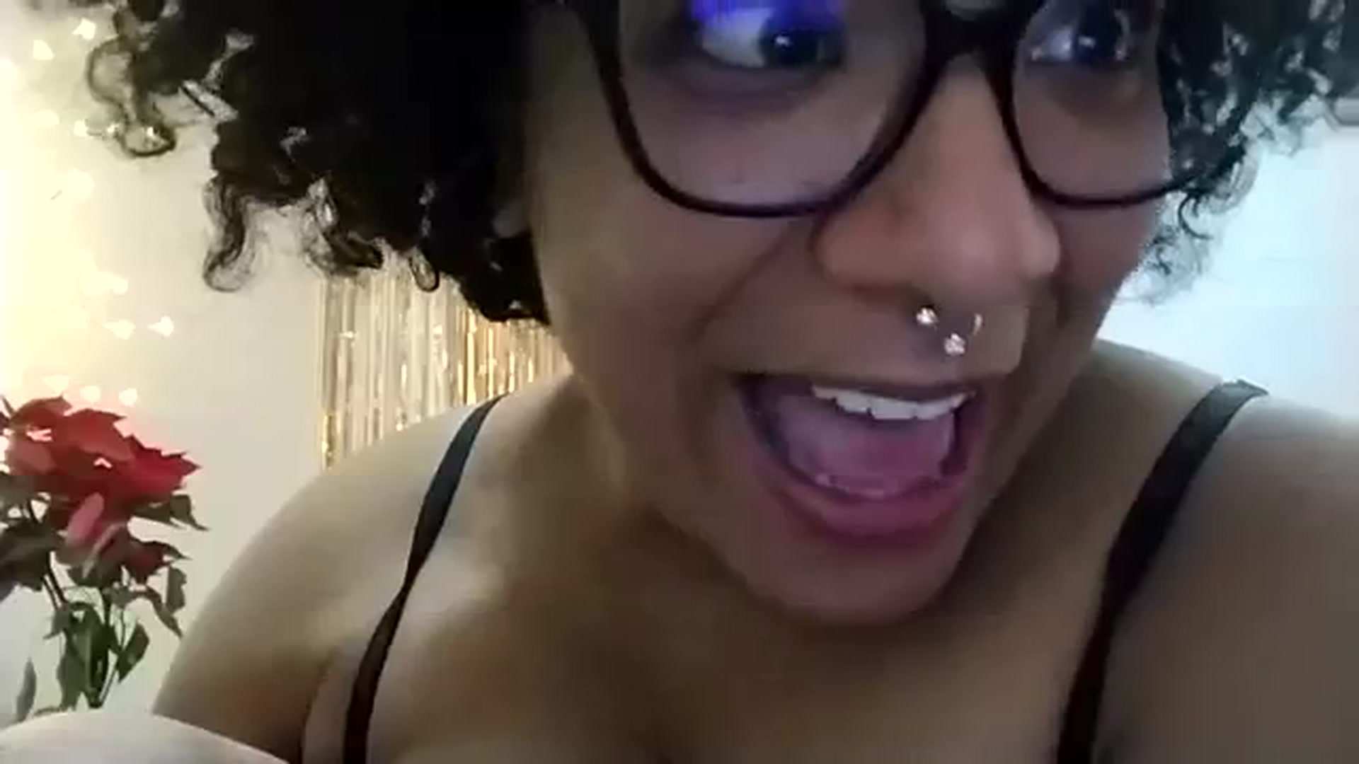 Gallery image thumbnail from Mysticbae's myfreecams stream on, 01/02/2024, 03:04 image 5 of 20
