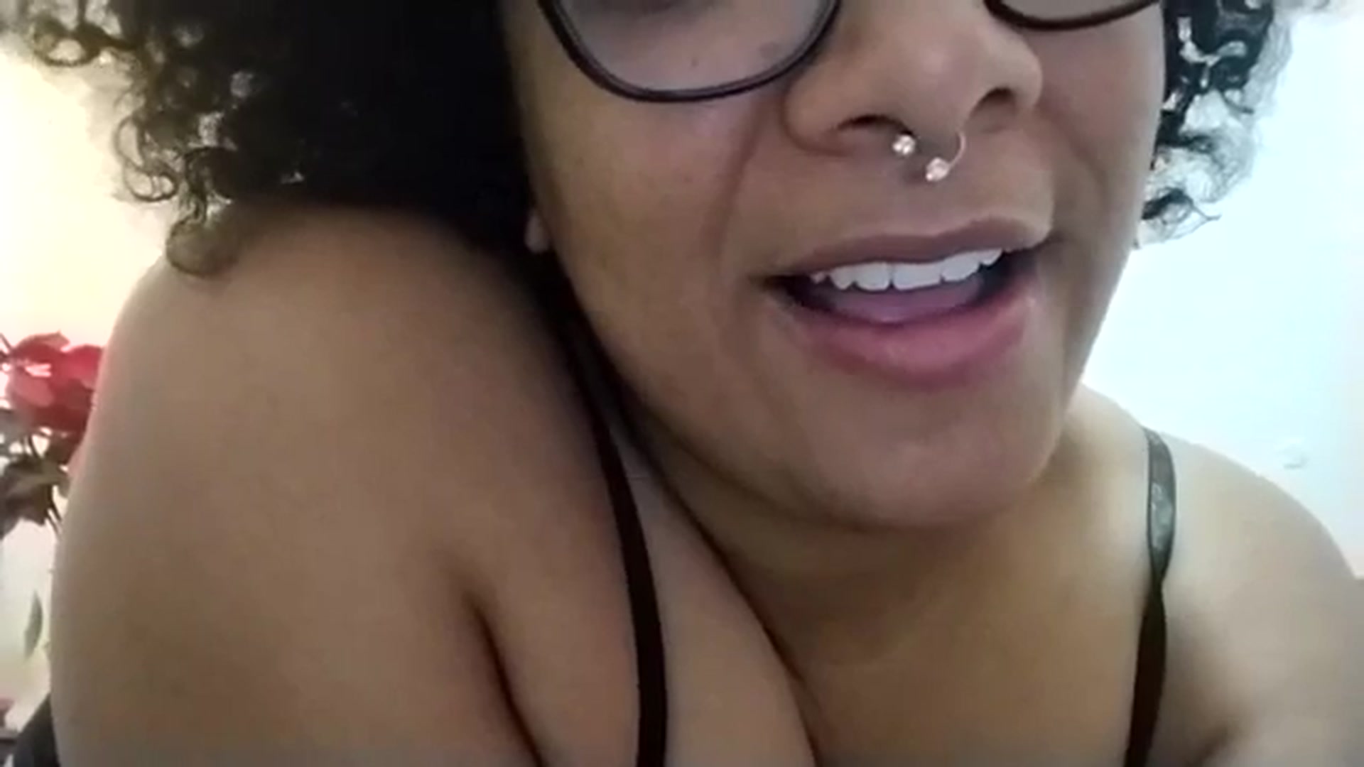 Gallery image thumbnail from Mysticbae's myfreecams stream on, 01/02/2024, 03:04 image 2 of 20