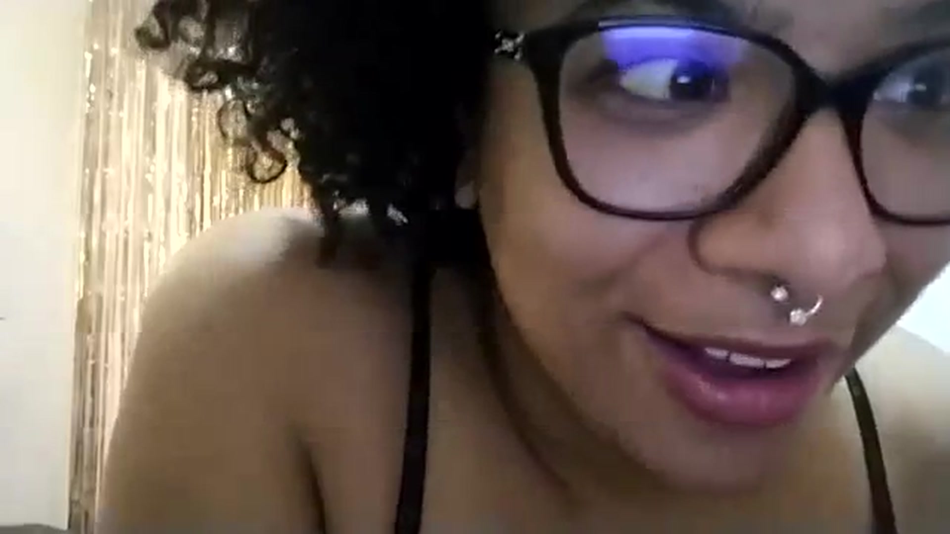 Gallery image thumbnail from Mysticbae's myfreecams stream on, 01/02/2024, 03:04 image 13 of 20
