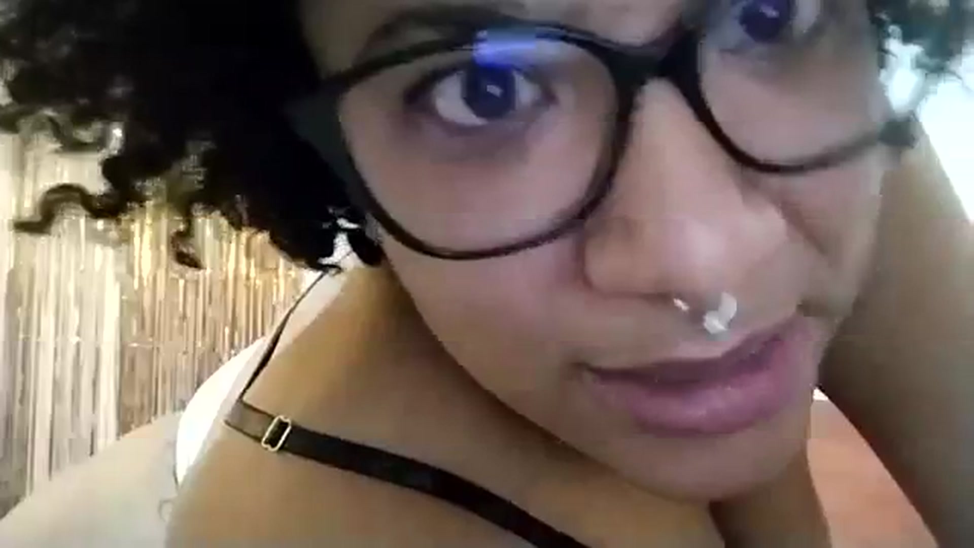 Gallery image thumbnail from Mysticbae's myfreecams stream on, 01/02/2024, 03:34 image 17 of 20