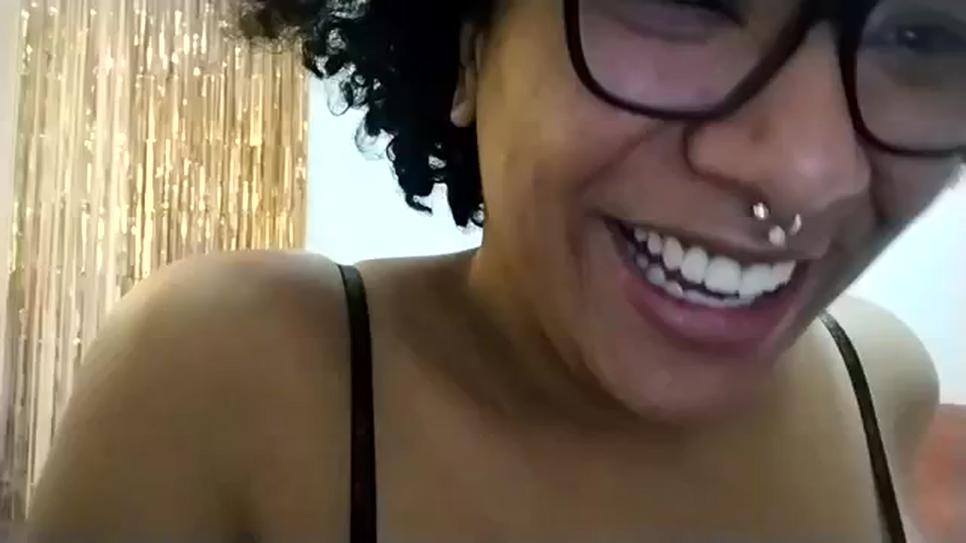 Gallery image thumbnail from Mysticbae's myfreecams stream on, 01/02/2024, 03:34 image 15 of 20