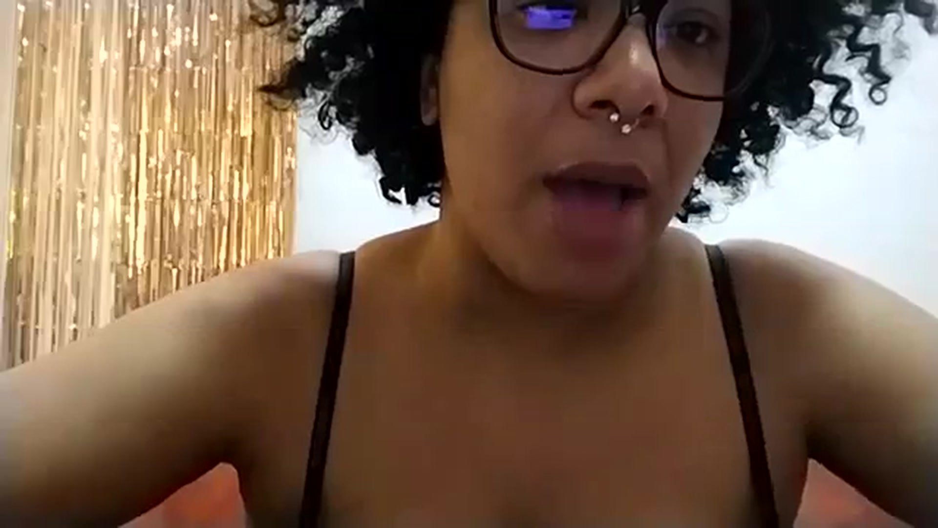 Gallery image thumbnail from Mysticbae's myfreecams stream on, 01/02/2024, 03:34 image 20 of 20