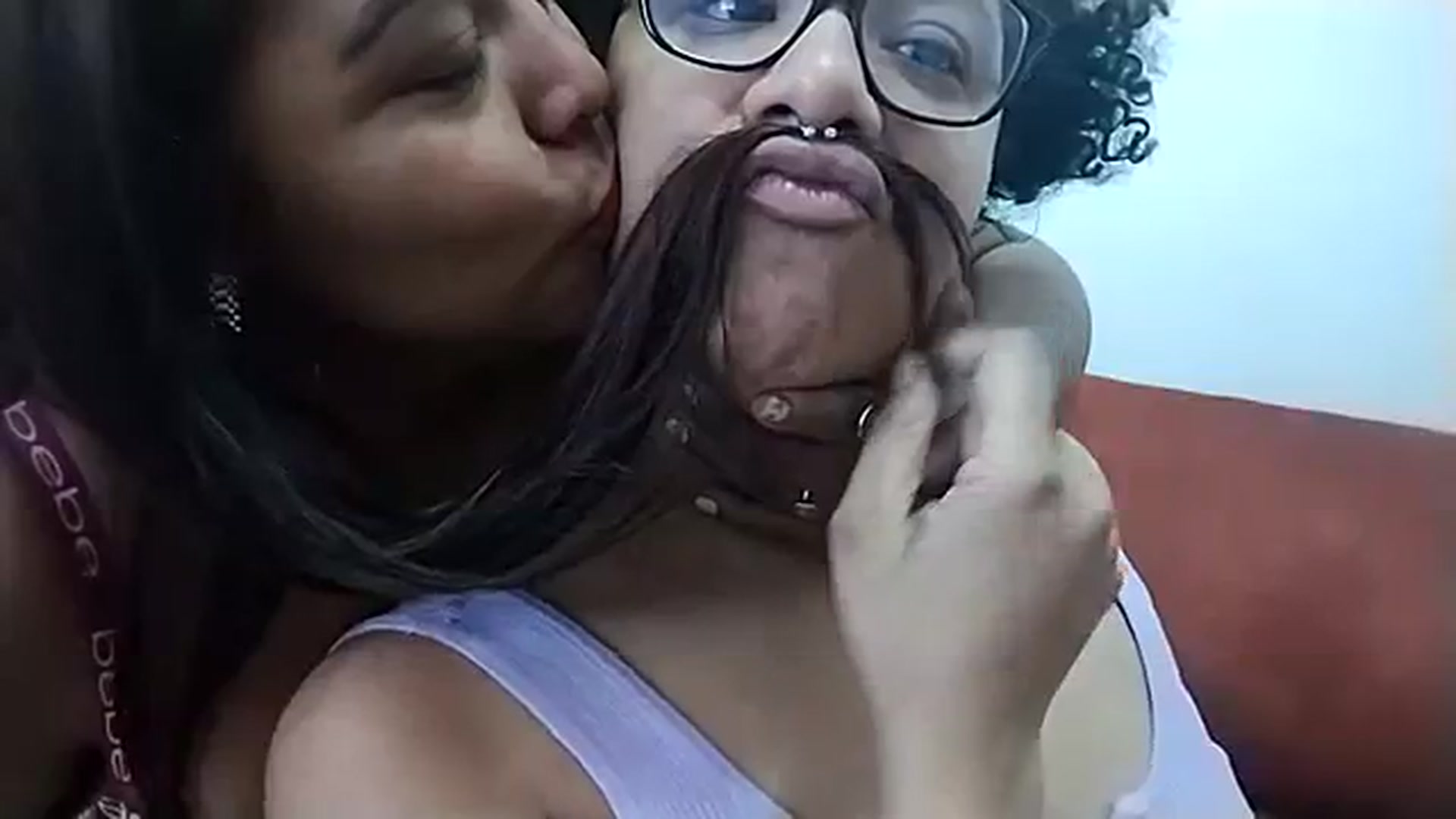 Gallery image thumbnail from Mysticbae's myfreecams stream on, 01/03/2024, 17:53 image 18 of 20