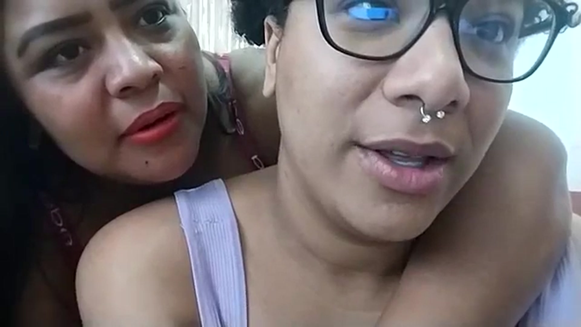 Gallery image thumbnail from Mysticbae's myfreecams stream on, 01/03/2024, 17:53 image 3 of 20