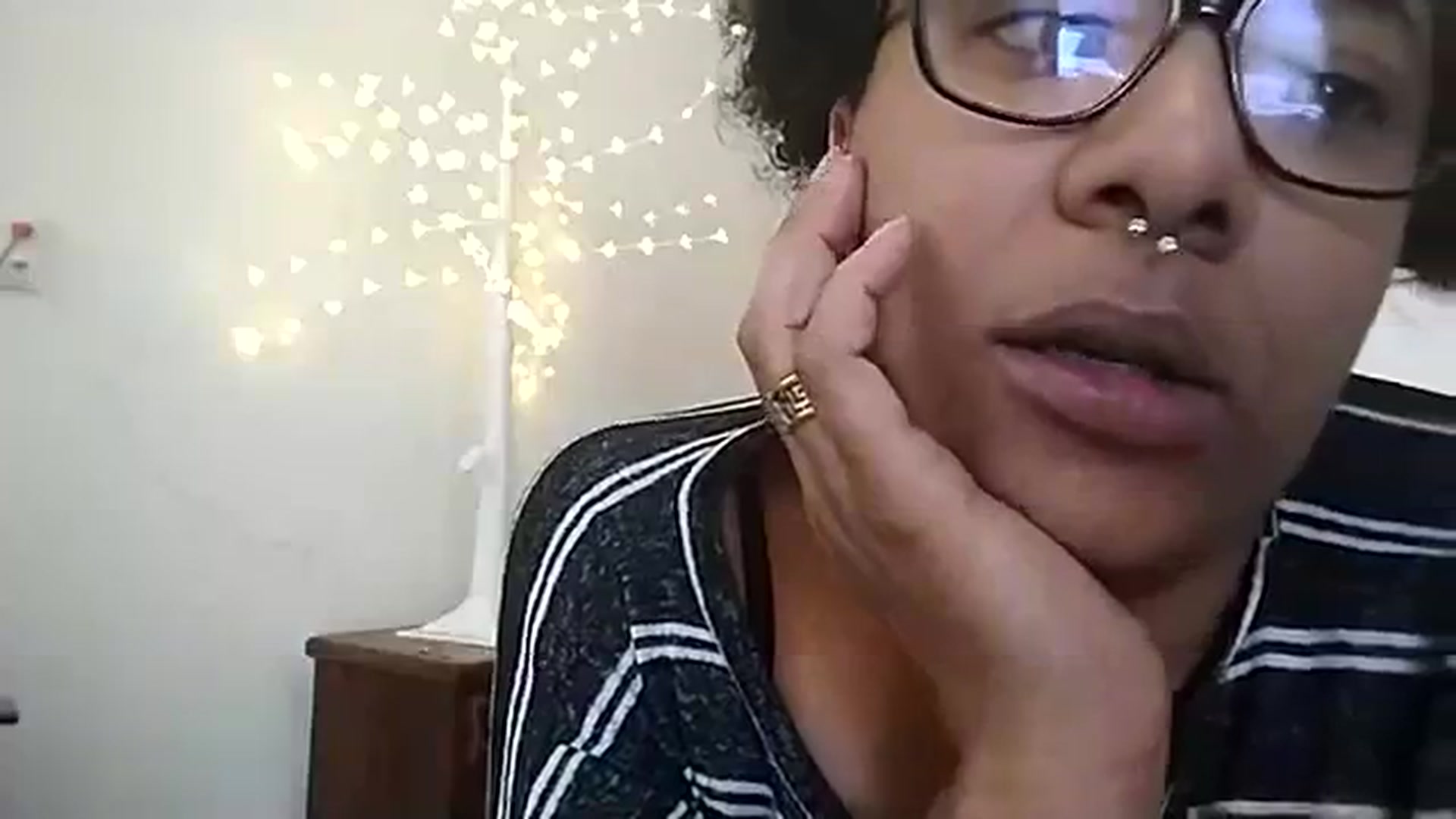 Gallery image thumbnail from Mysticbae's myfreecams stream on, 01/04/2024, 18:07 image 4 of 20