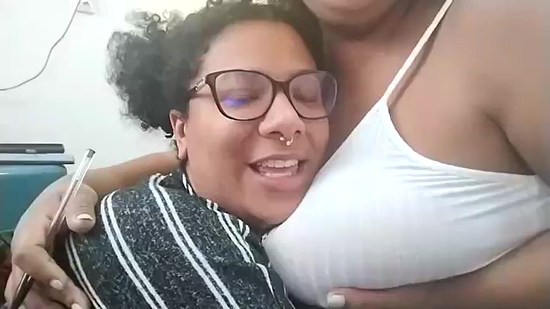 Gallery image thumbnail from Mysticbae's myfreecams stream on, 01/04/2024, 18:07 image 17 of 20
