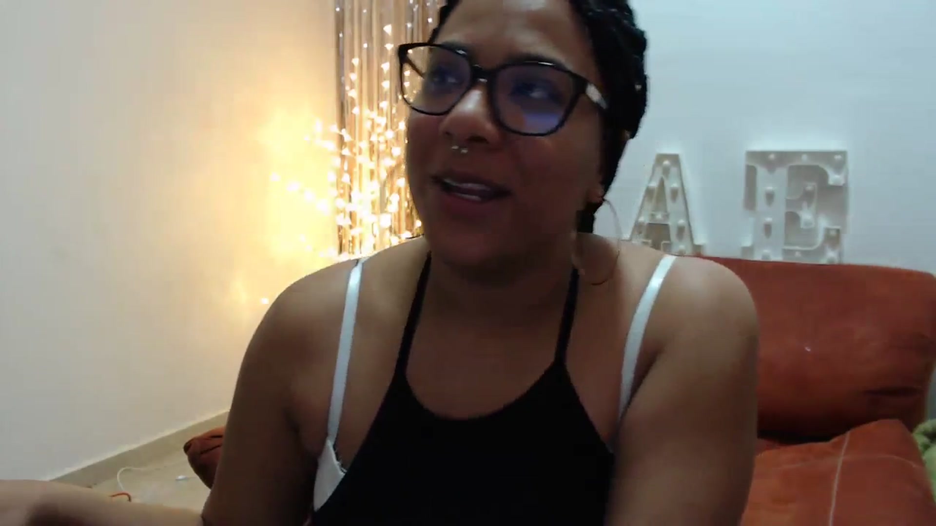 Gallery image thumbnail from Mysticbae's myfreecams stream on, 01/08/2024, 01:39 image 7 of 20