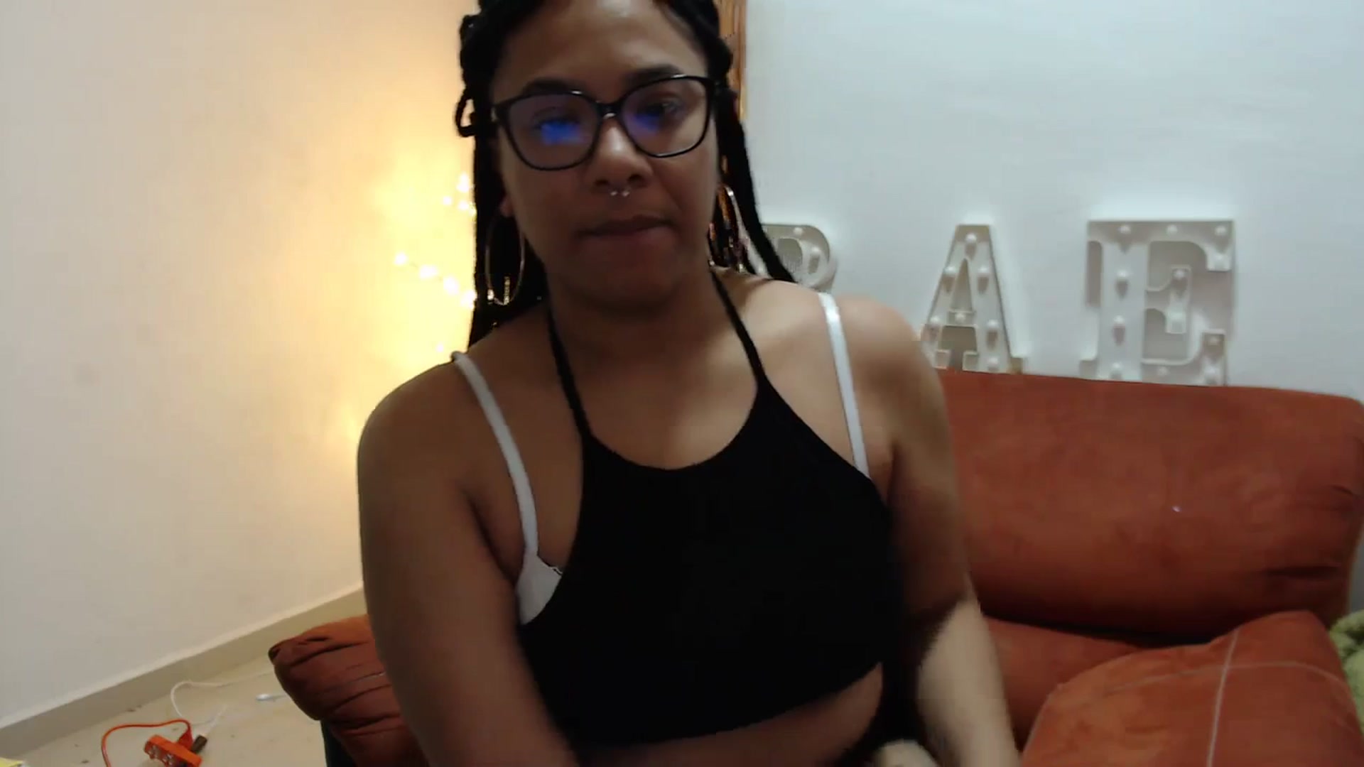 Gallery image thumbnail from Mysticbae's myfreecams stream on, 01/08/2024, 01:39 image 8 of 20