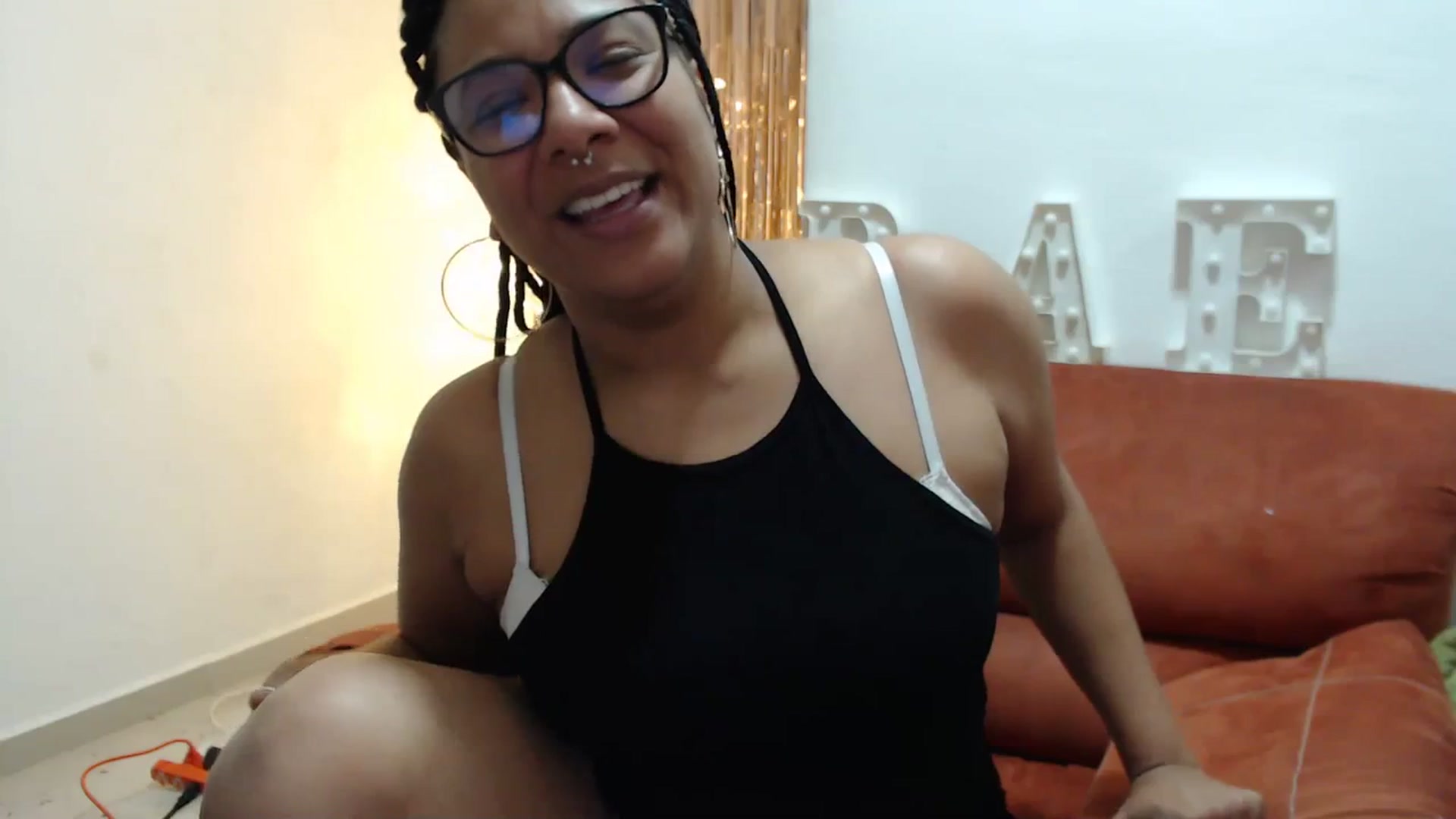 Gallery image thumbnail from Mysticbae's myfreecams stream on, 01/08/2024, 01:39 image 3 of 20