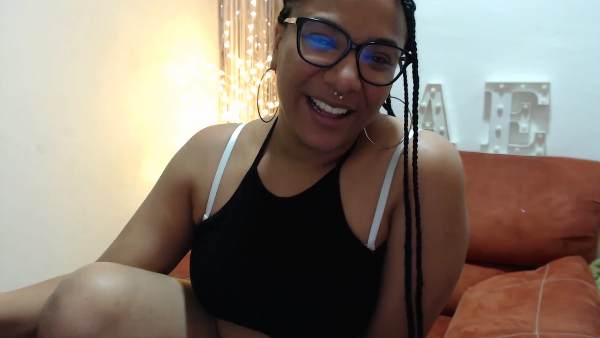 Gallery image thumbnail from Mysticbae's myfreecams stream on, 01/08/2024, 01:39 image 4 of 20