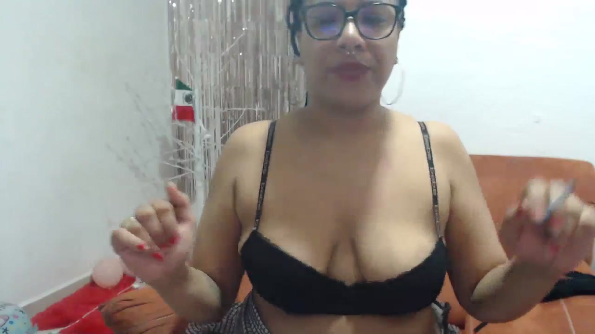 Gallery image thumbnail from Mysticbae's myfreecams stream on, 01/16/2024, 01:59 image 19 of 20