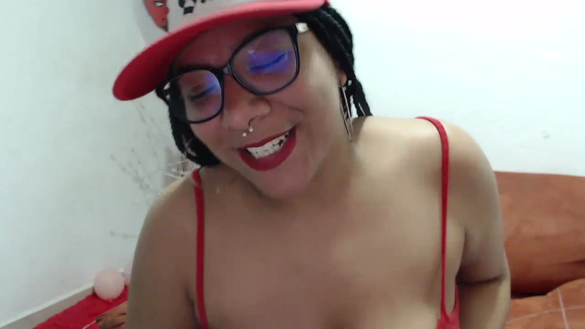 Gallery image thumbnail from Mysticbae's myfreecams stream on, 01/17/2024, 02:11 image 12 of 20
