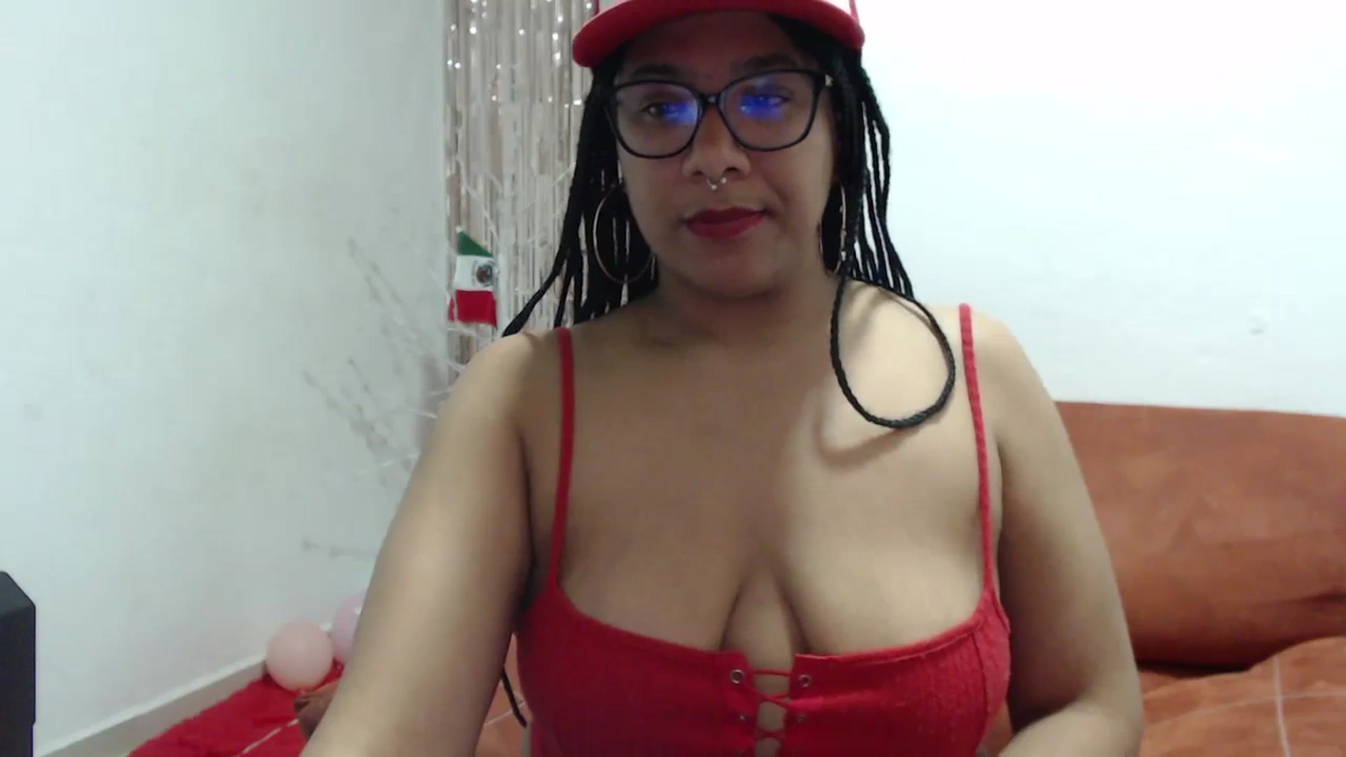 Gallery image thumbnail from Mysticbae's myfreecams stream on, 01/17/2024, 02:11 image 19 of 20