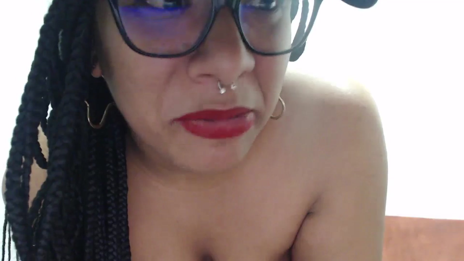 Gallery image thumbnail from Mysticbae's myfreecams stream on, 01/19/2024, 01:33 image 19 of 20