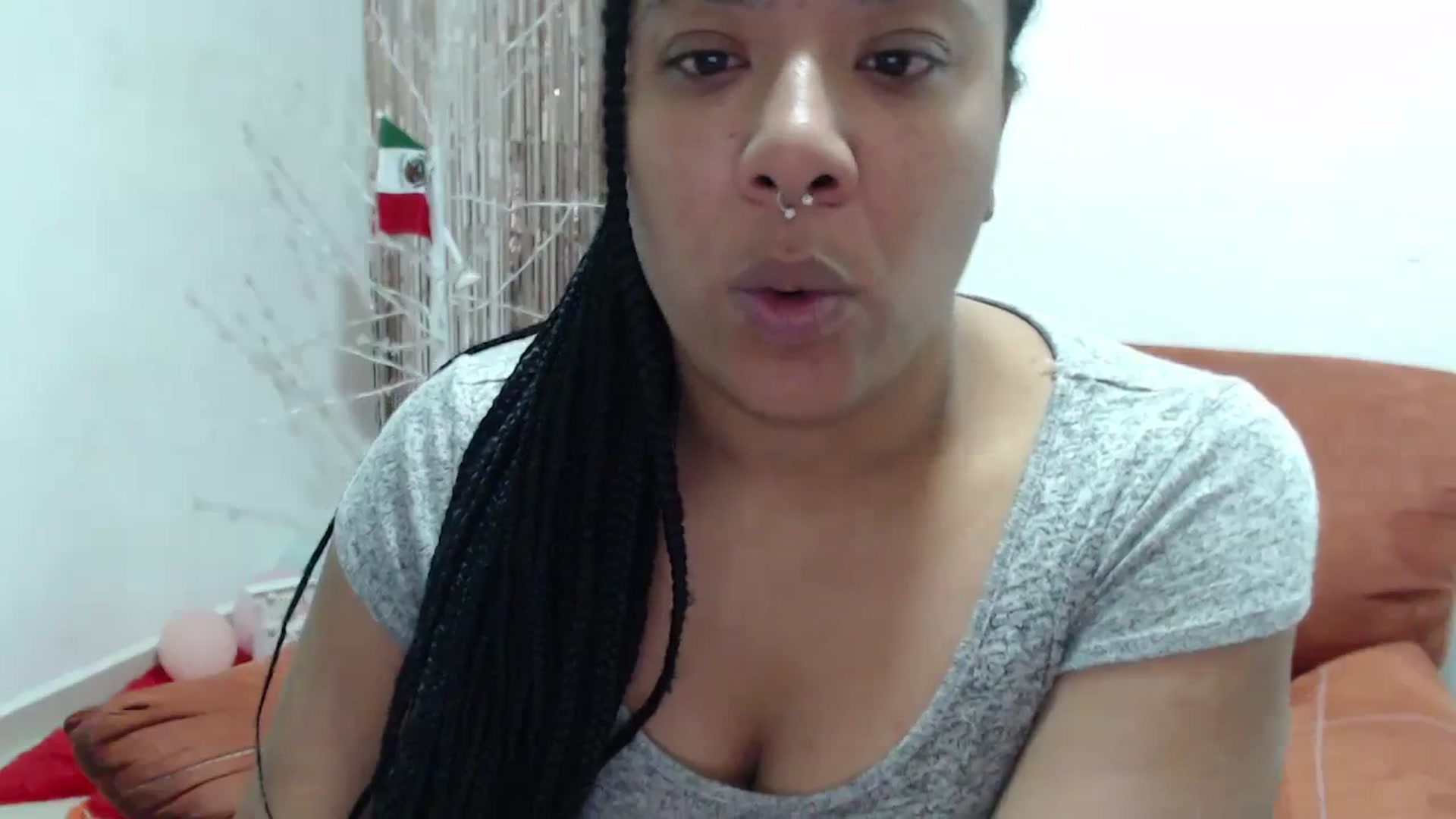 Gallery image thumbnail from Mysticbae's myfreecams stream on, 02/01/2024, 02:14 image 8 of 20