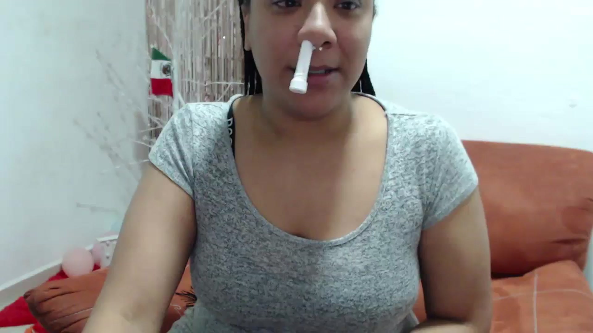 Gallery image thumbnail from Mysticbae's myfreecams stream on, 02/01/2024, 02:14 image 19 of 20