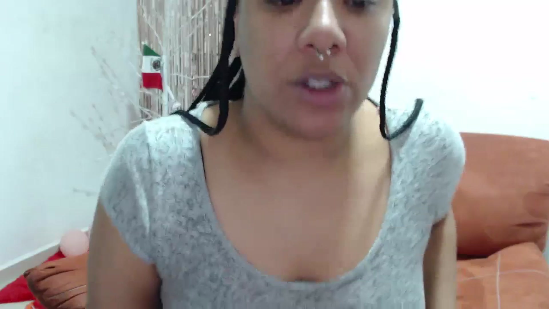 Gallery image thumbnail from Mysticbae's myfreecams stream on, 02/01/2024, 02:14 image 11 of 20