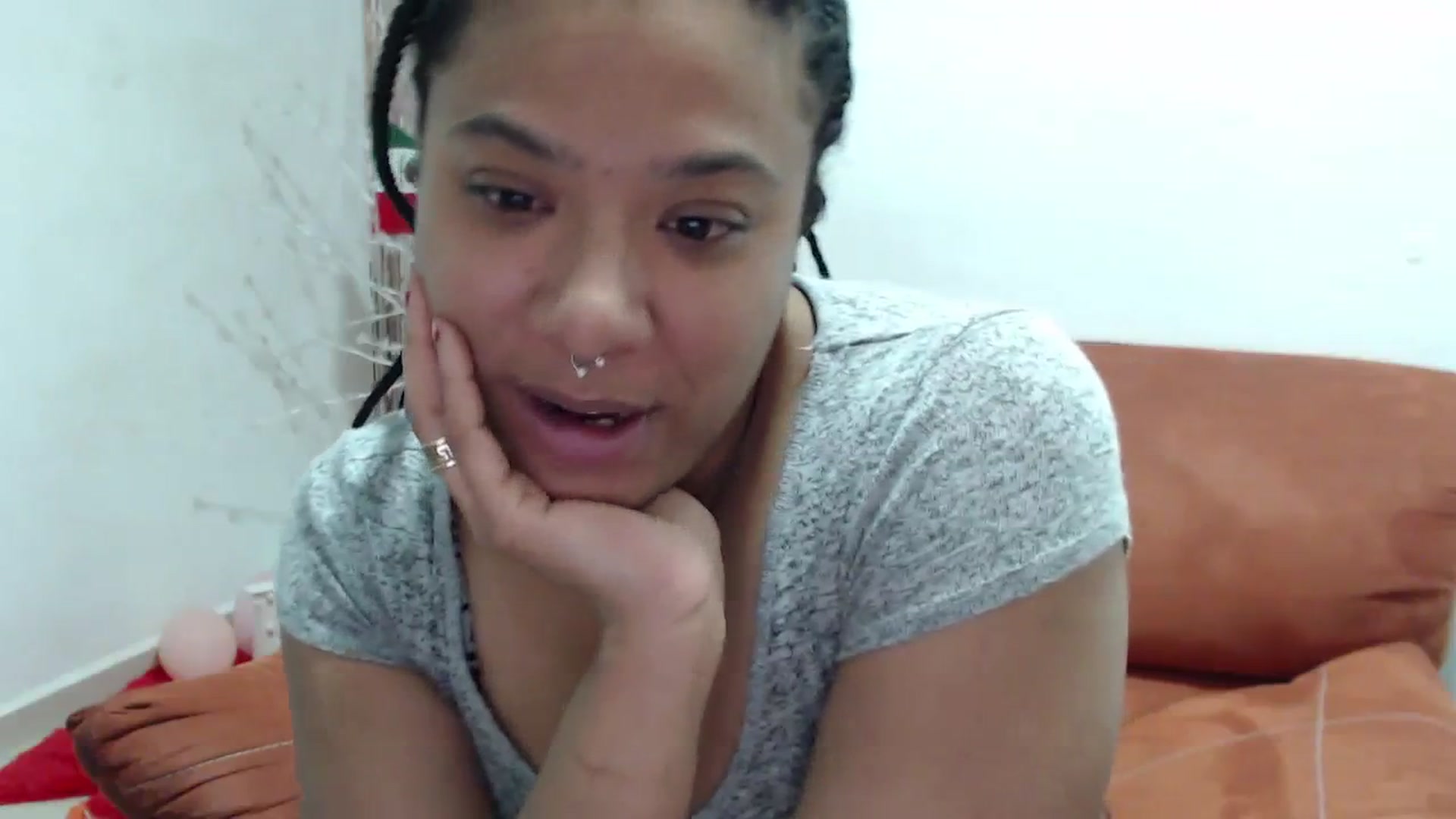 Gallery image thumbnail from Mysticbae's myfreecams stream on, 02/01/2024, 02:14 image 10 of 20