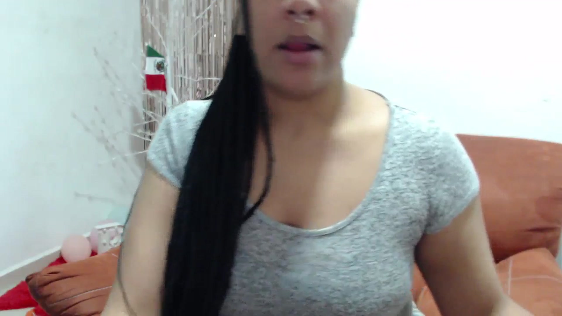 Gallery image thumbnail from Mysticbae's myfreecams stream on, 02/01/2024, 02:14 image 9 of 20