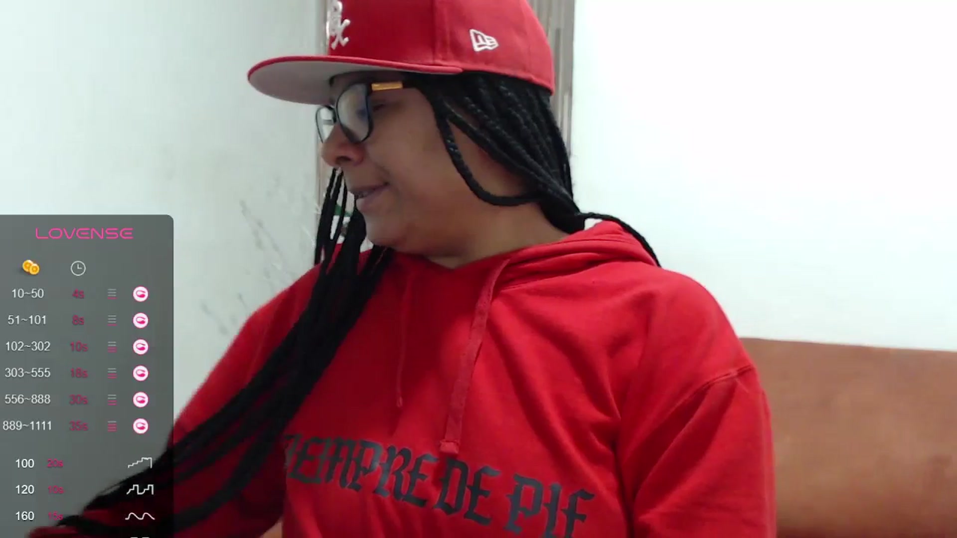 Gallery image thumbnail from Mysticbae's myfreecams stream on, 02/02/2024, 01:57 image 5 of 20