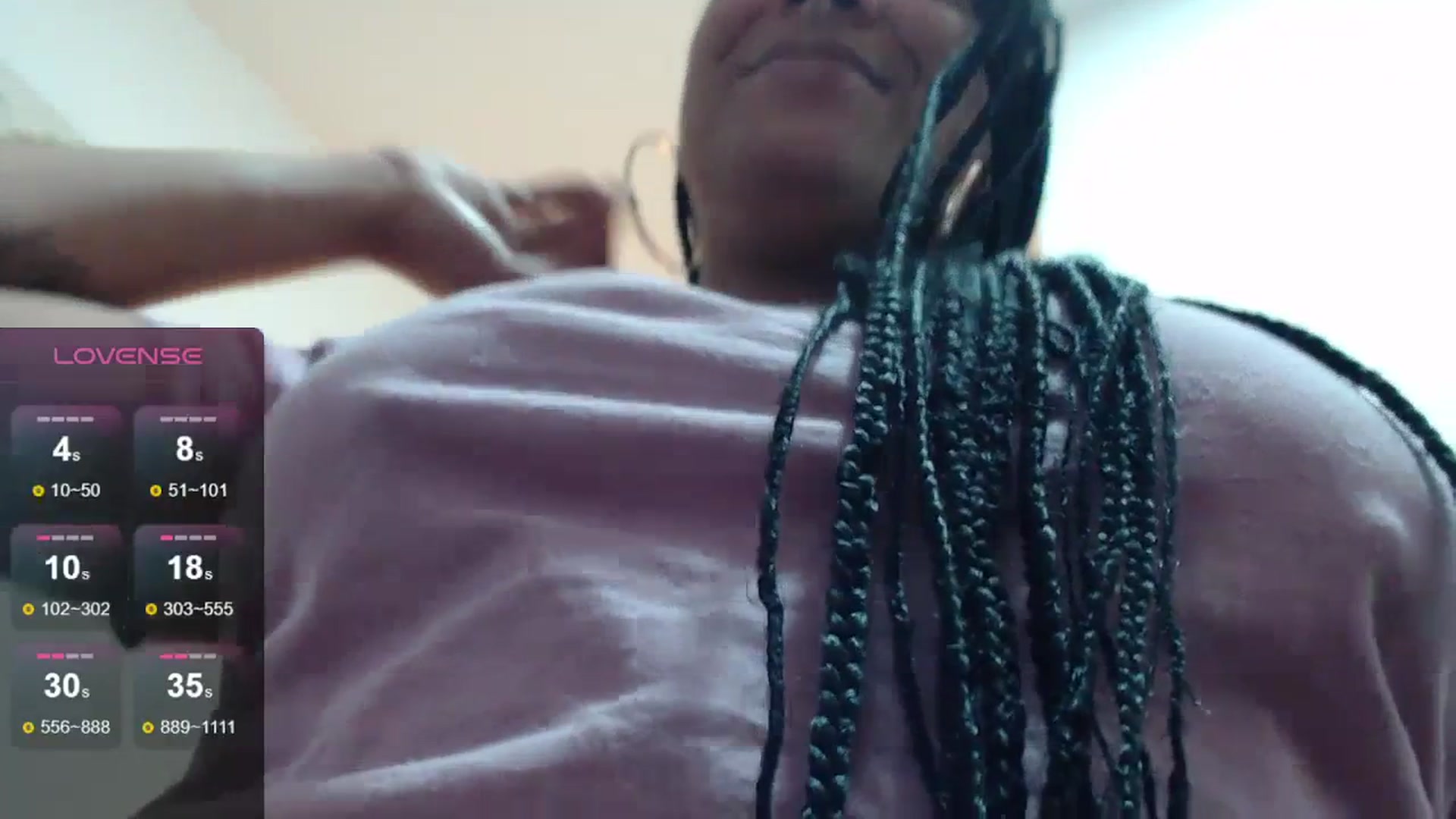 Gallery image thumbnail from Mysticbae's myfreecams stream on, 02/07/2024, 02:29 image 5 of 20