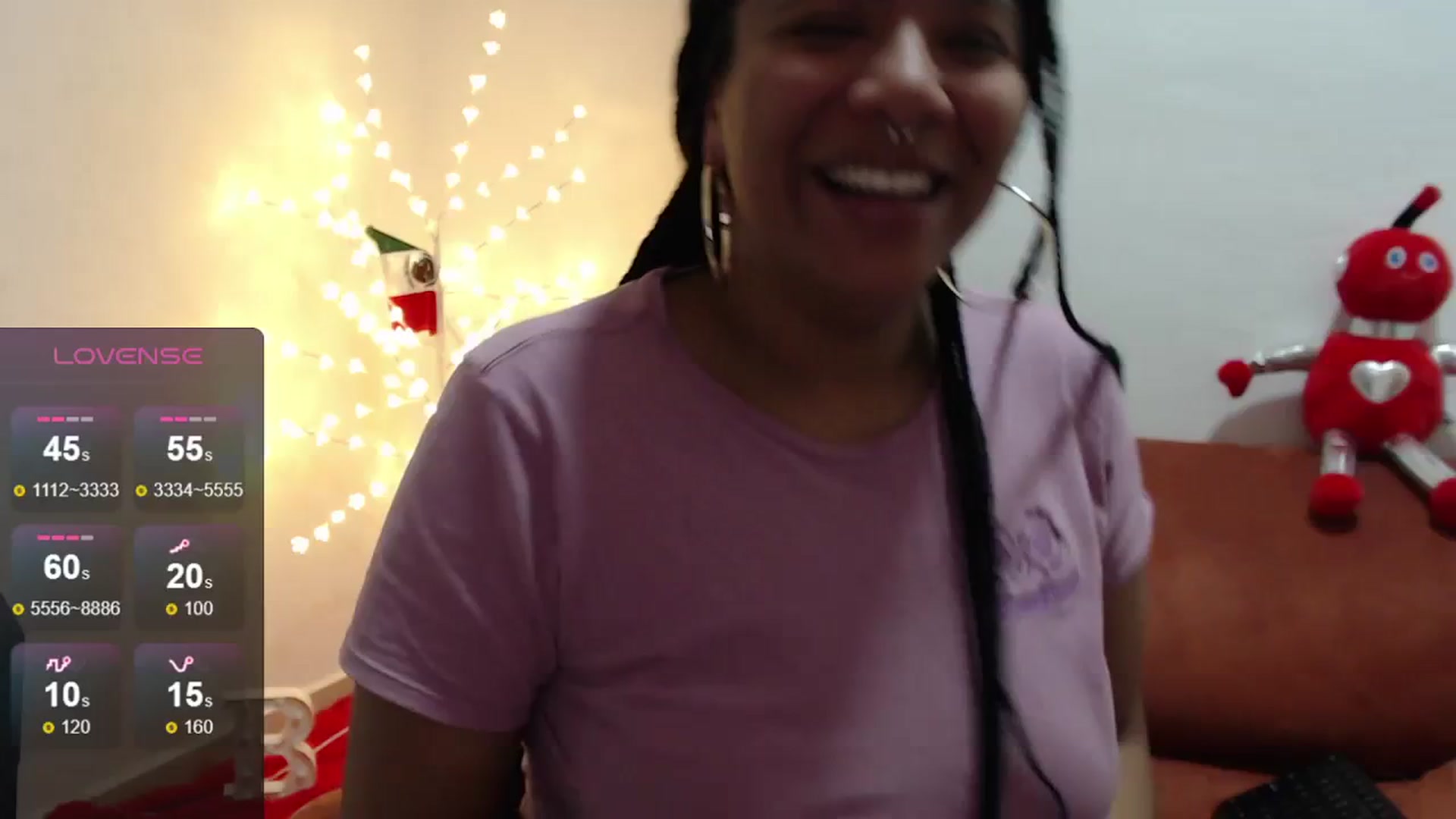 Gallery image thumbnail from Mysticbae's myfreecams stream on, 02/07/2024, 02:29 image 4 of 20