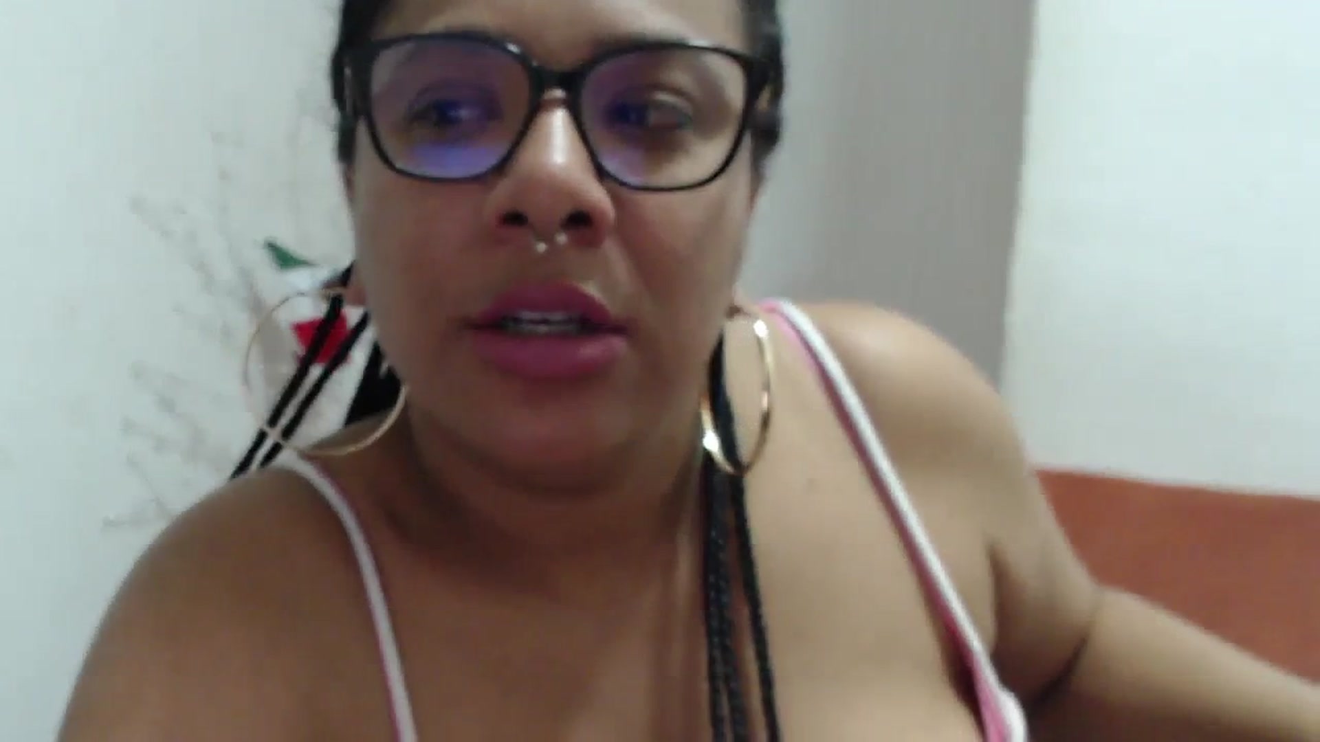 Gallery image thumbnail from Mysticbae's myfreecams stream on, 02/22/2024, 01:54 image 11 of 20