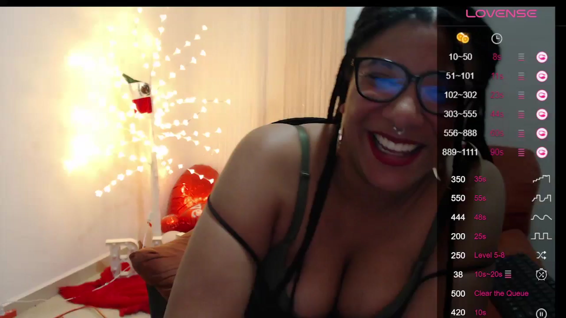 Gallery image thumbnail from Mysticbae's myfreecams stream on, 02/29/2024, 01:38 image 15 of 20