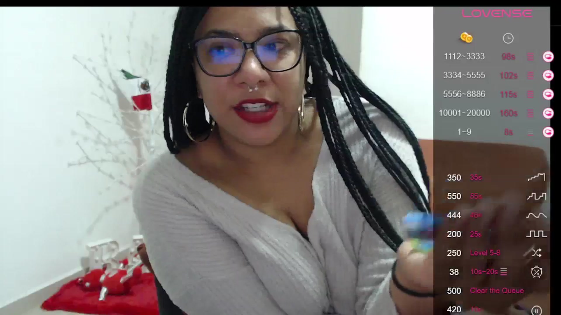 Gallery image thumbnail from Mysticbae's myfreecams stream on, 03/06/2024, 01:26 image 12 of 20