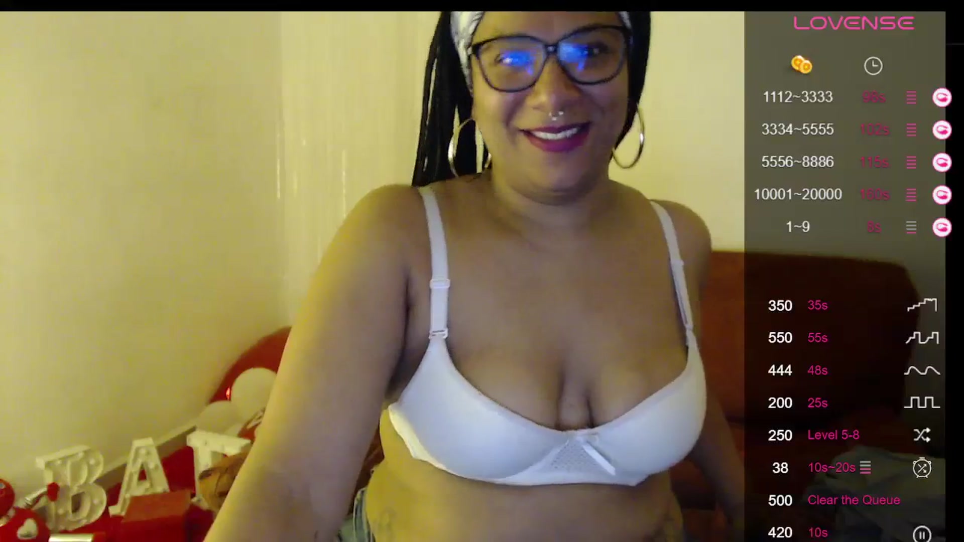 Gallery image thumbnail from Mysticbae's myfreecams stream on, 03/08/2024, 02:11 image 19 of 20