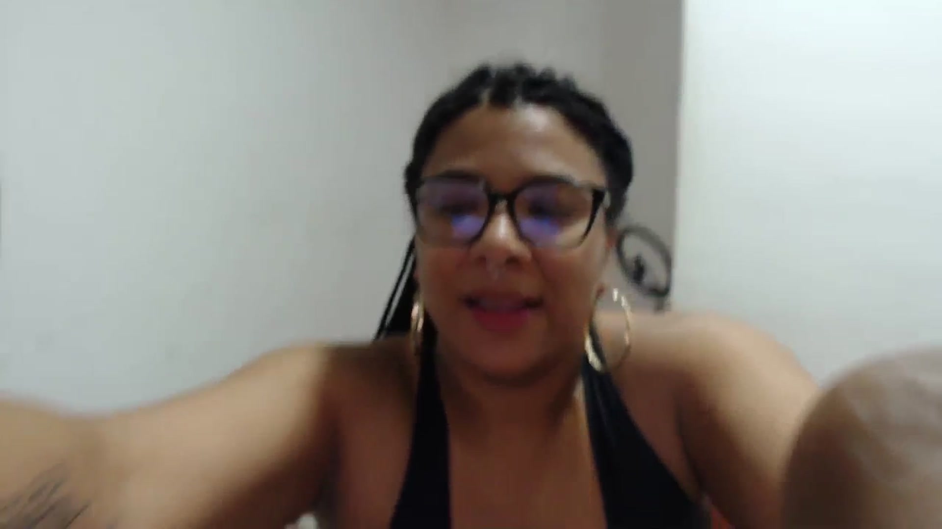 Gallery image thumbnail from Mysticbae's myfreecams stream on, 03/14/2024, 02:24 image 8 of 20