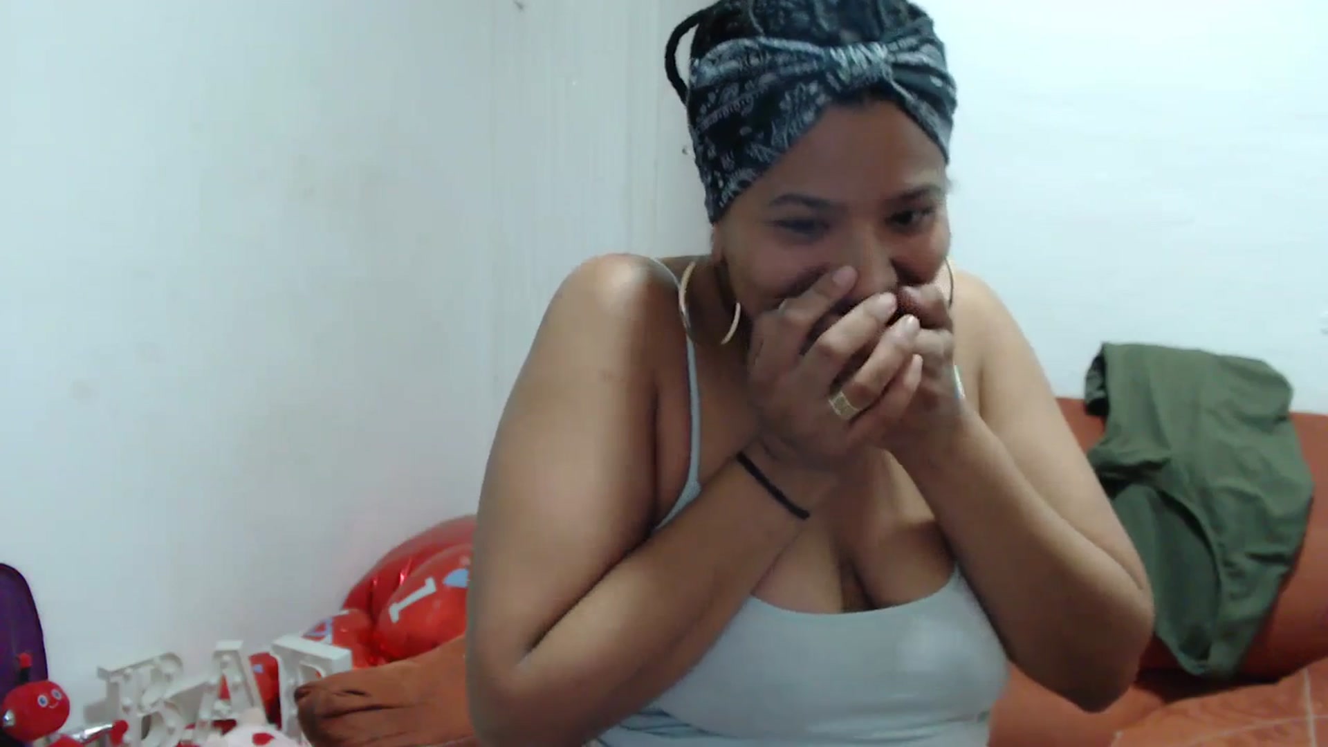Gallery image thumbnail from Mysticbae's myfreecams stream on, 03/21/2024, 02:02 image 20 of 20