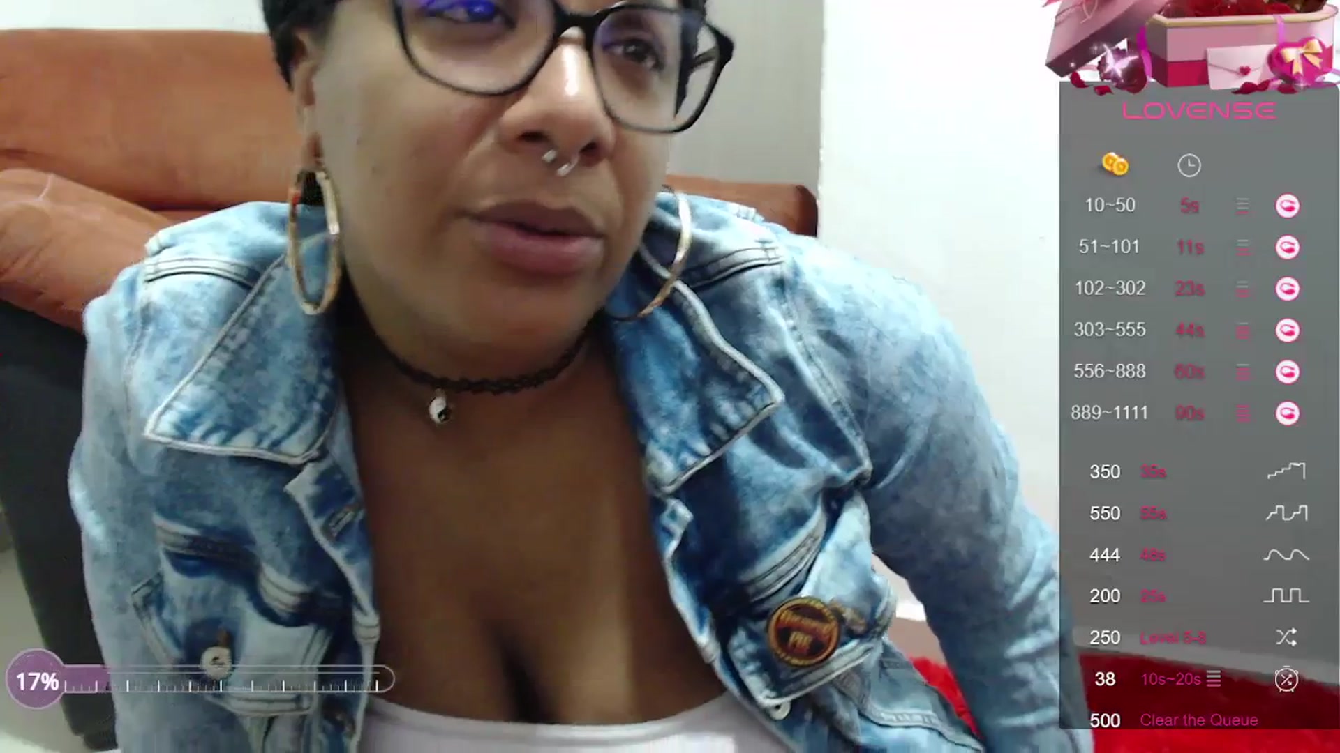 Gallery image thumbnail from Mysticbae's myfreecams stream on, 04/02/2024, 02:46 image 13 of 20
