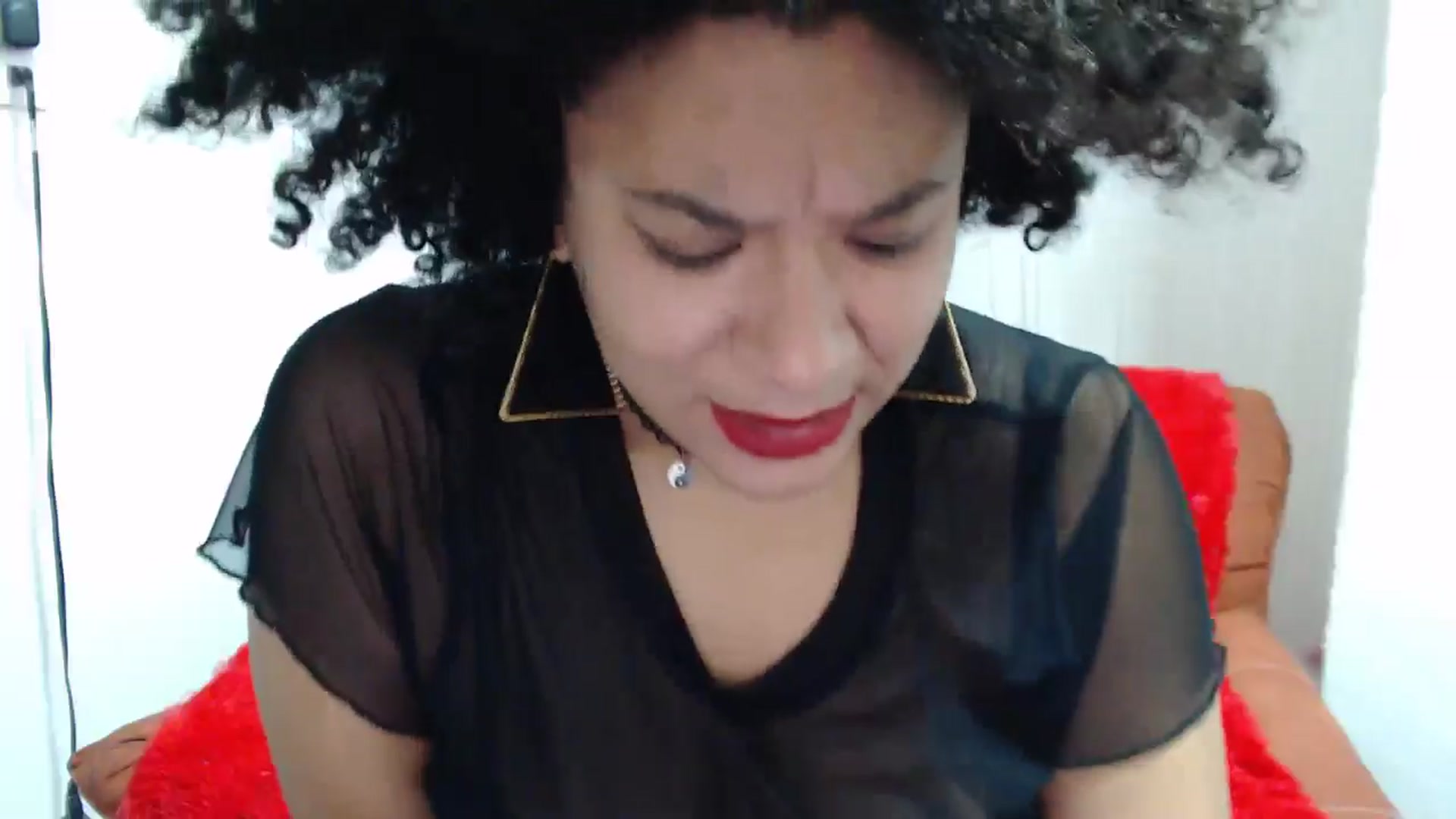 Gallery image thumbnail from Mysticbae's myfreecams stream on, 05/09/2024, 01:42 image 7 of 20