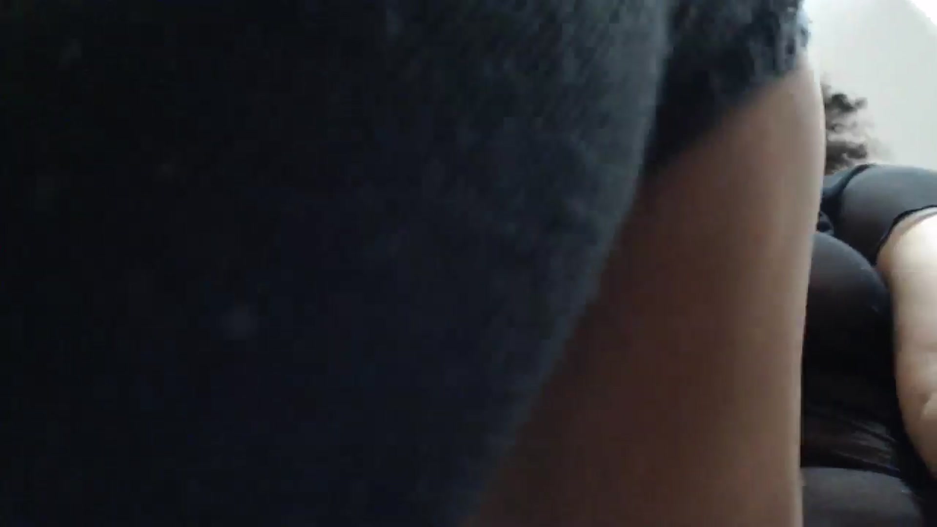 Gallery image thumbnail from Mysticbae's myfreecams stream on, 05/09/2024, 01:42 image 10 of 20